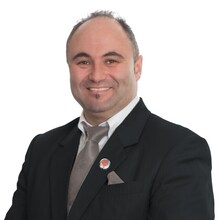 Antonio Di Petta